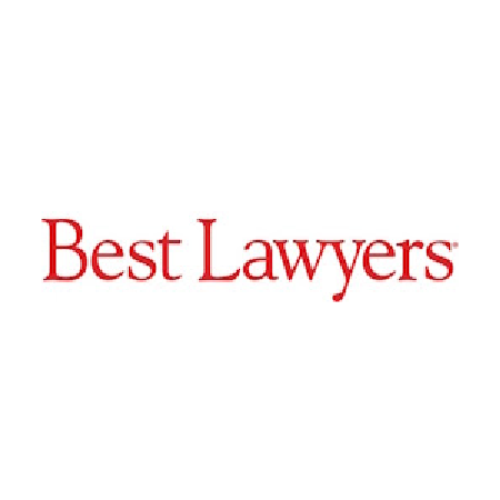 Best Lawyers