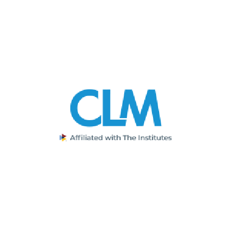 CLM