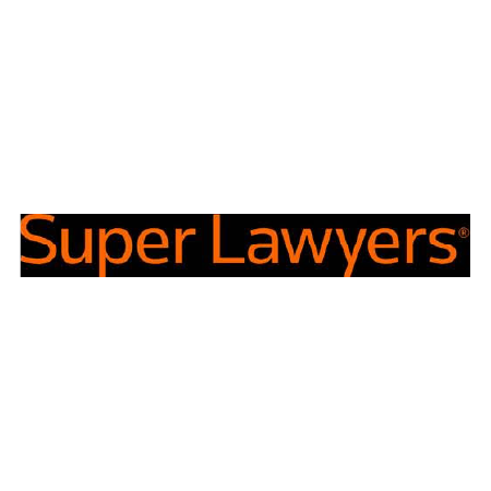 Super Lawyers