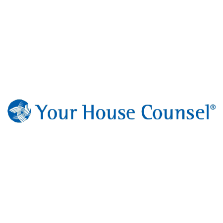 Your House Counsel